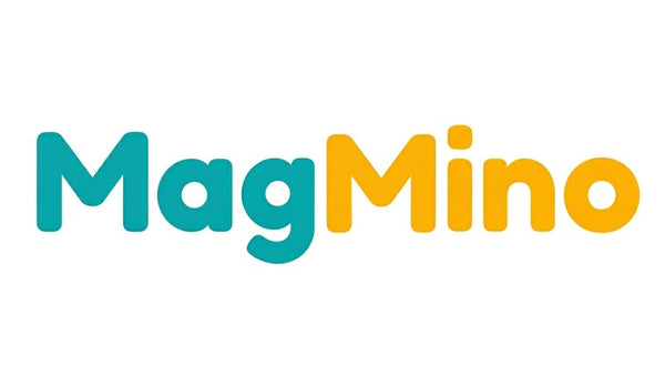 MagMino