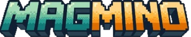 MagMino