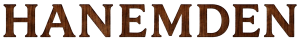 MagMino